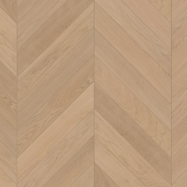 Parador Parkett Trendtime 10 Eiche Dune matt lackiert Natur Chevron-Stab